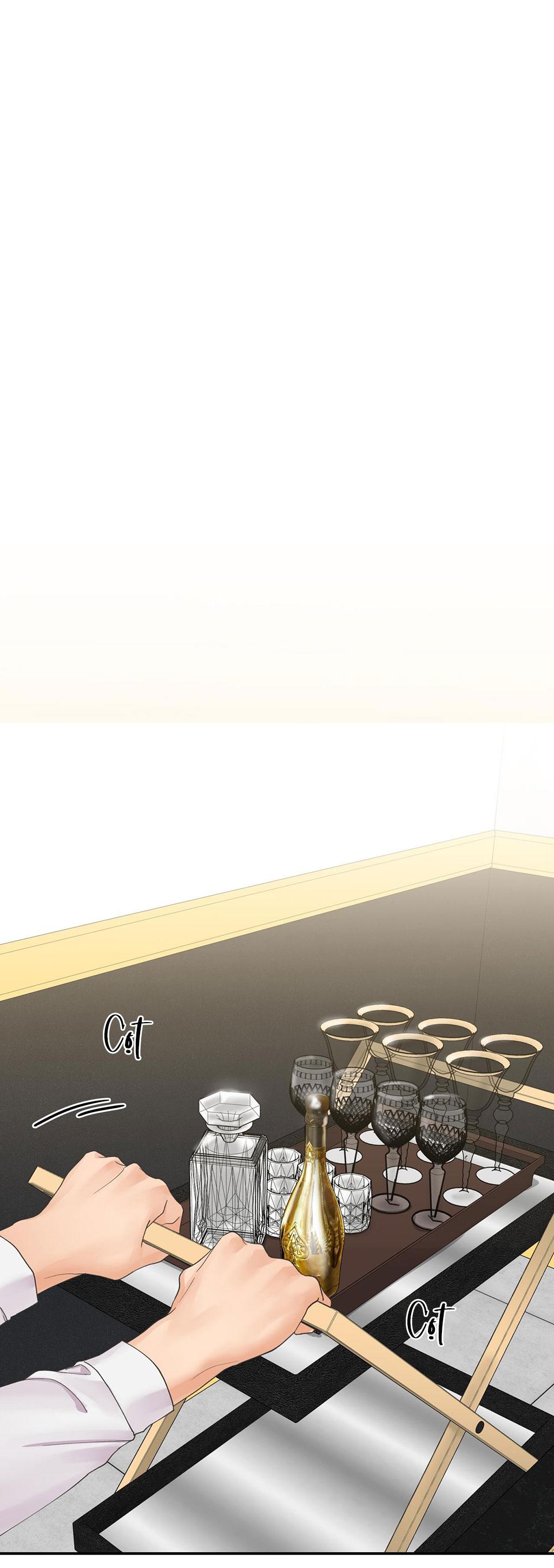 trong đôi mắt em chapter 9 11