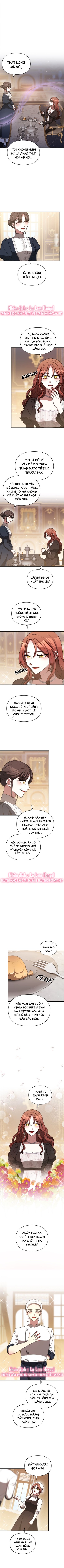 chuyện tình tay ba chapter 108 1