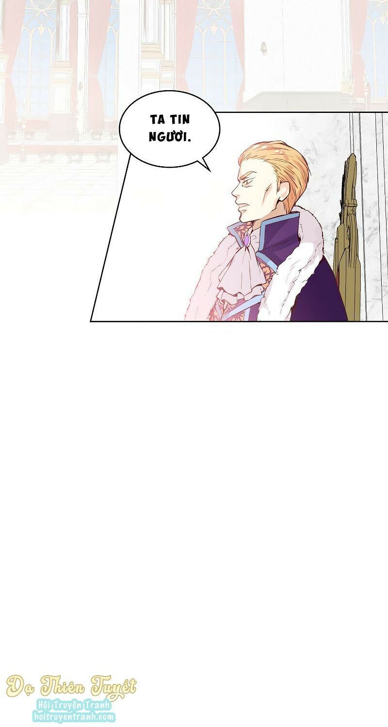 con có phải con là con gái của ngài không? chapter 9 39