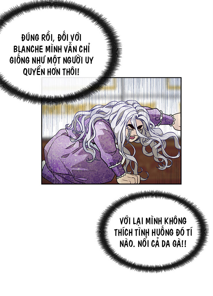 tôi là mẹ kế nhưng con gái tôi quá dễ thương chapter 6 45