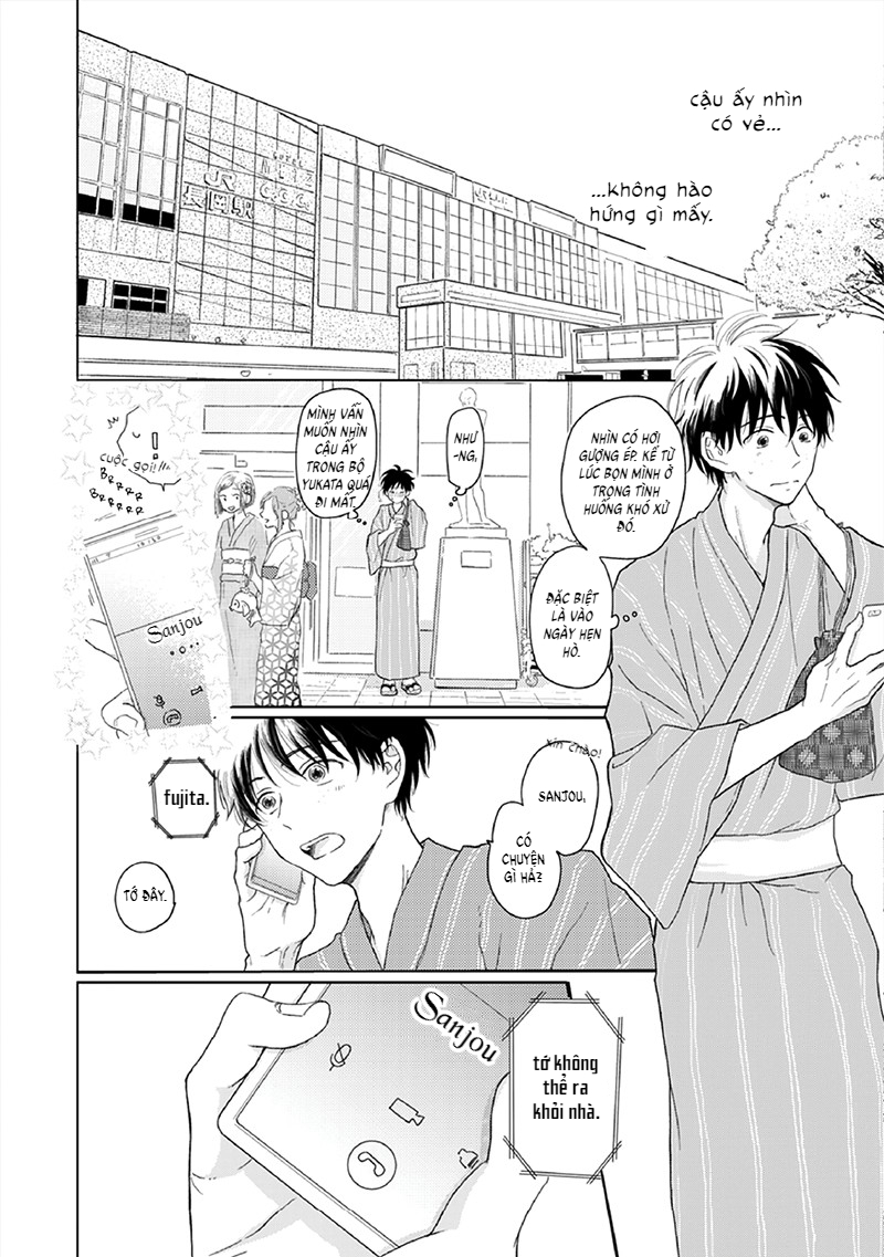 ghi chú của hatsukoi chapter 2 10