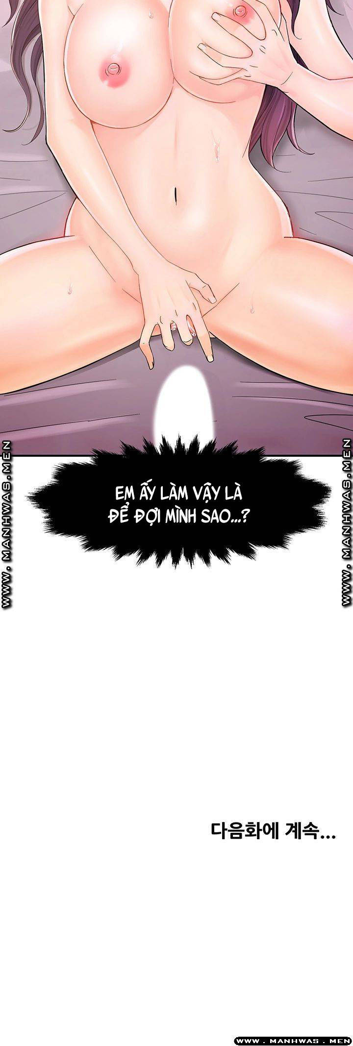 thưa nhóm trưởng! đây là báo cáo chapter 18 52