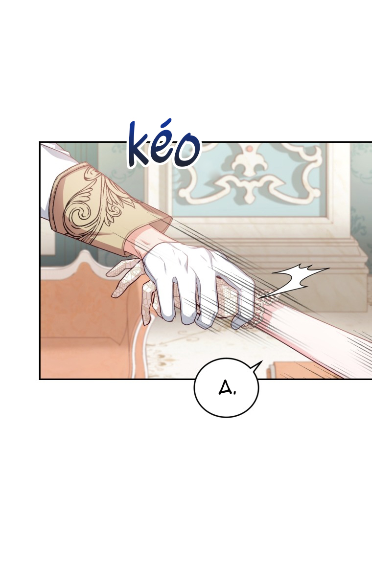 trở thành nhà điều chế nước hoa duy nhất của bạo chúa chapter 42.1 18