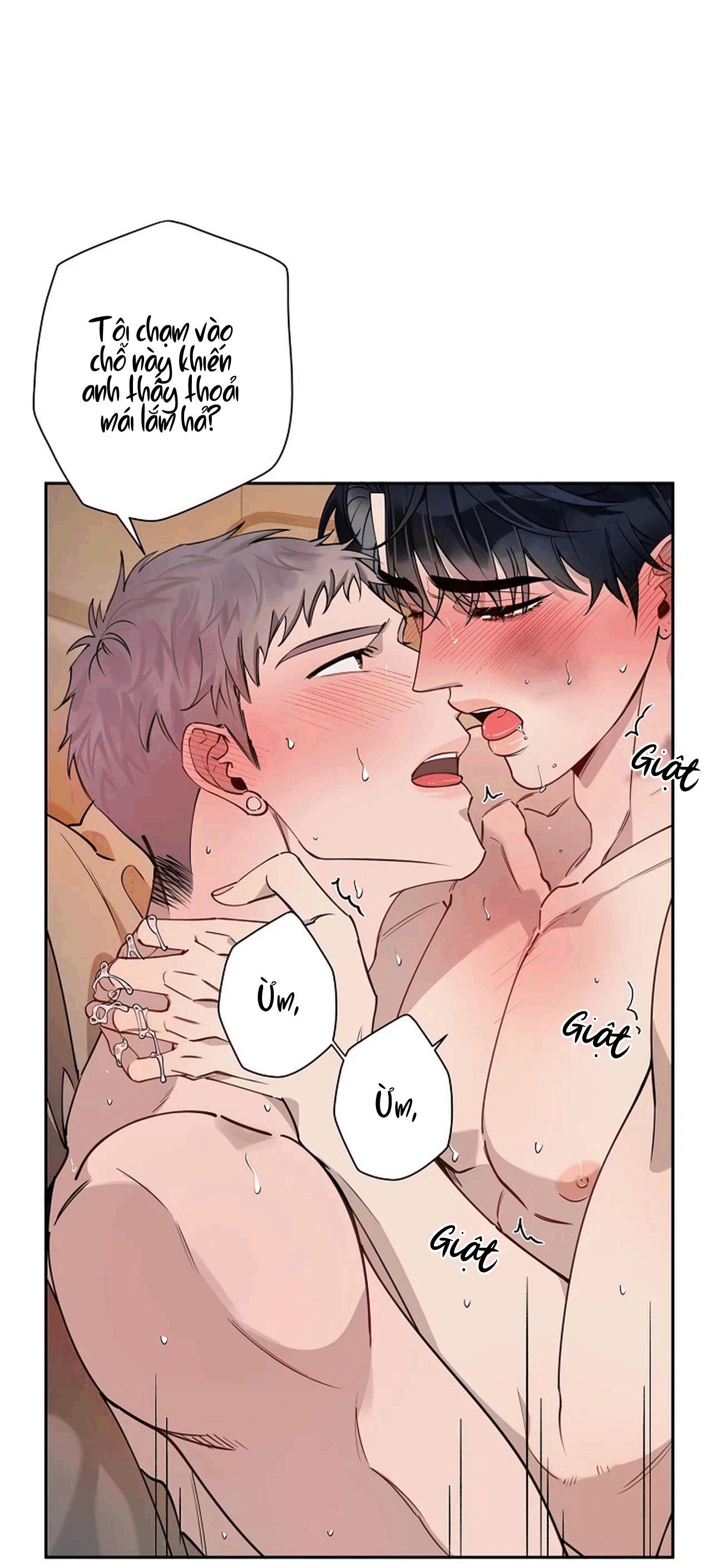 đêm dịu dàng chapter 13 45