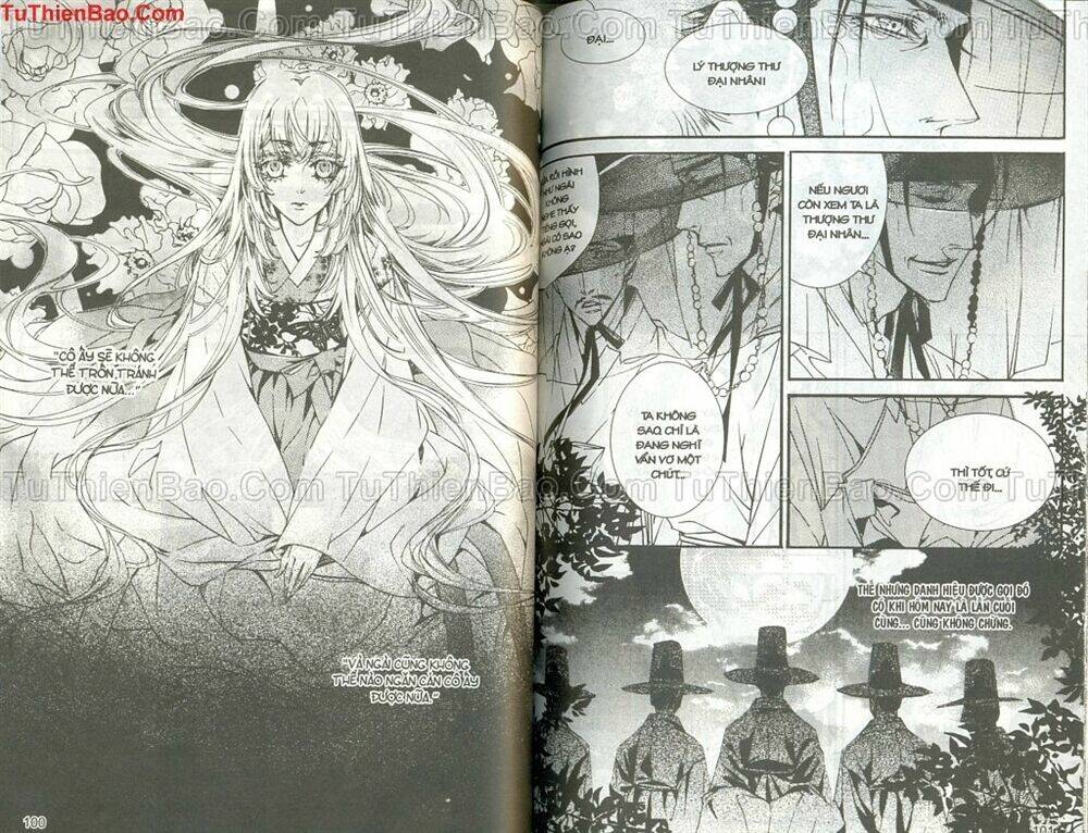 hình nhân chapter 5 53