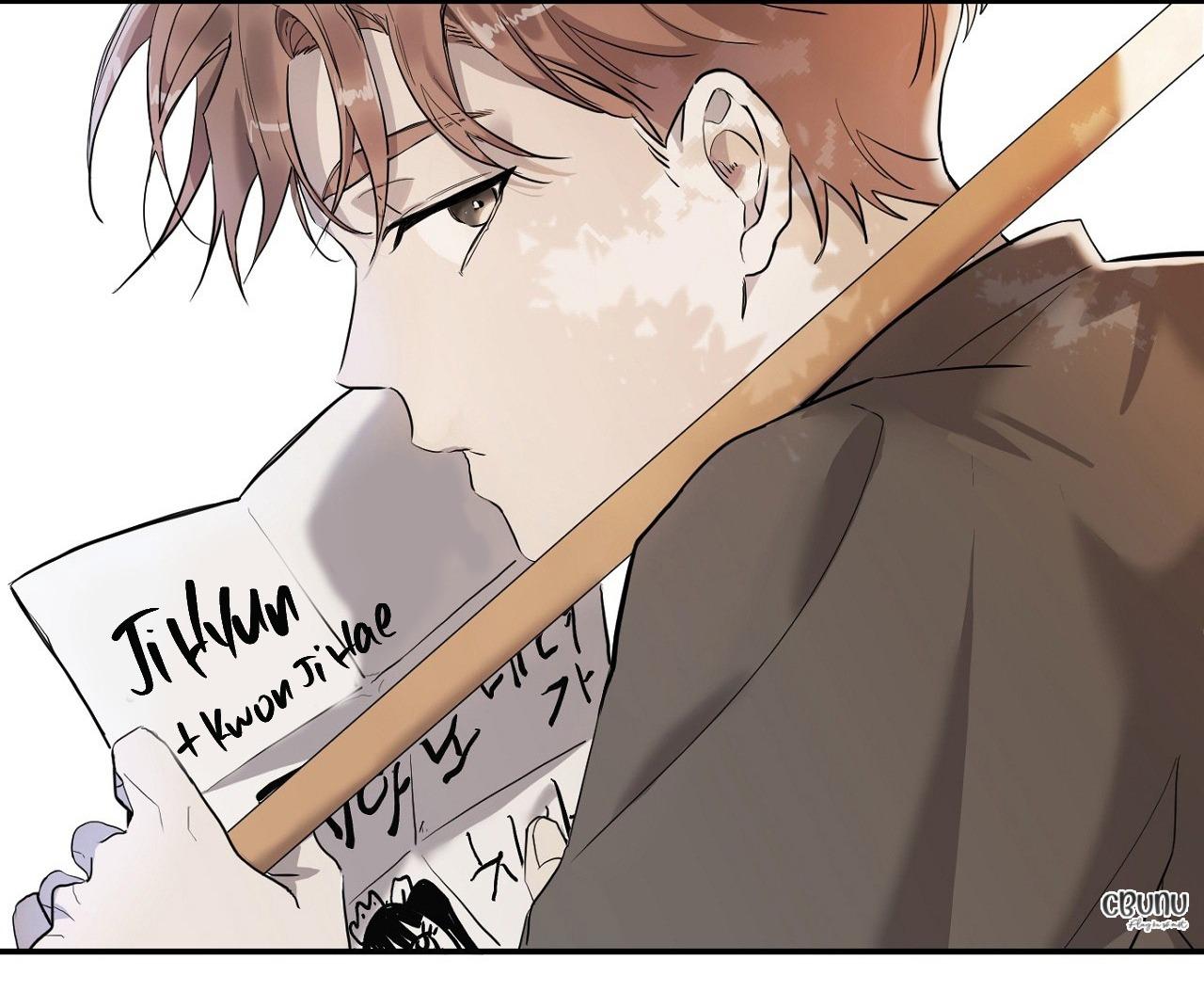 nuốt gọn trời đêm chapter 1 4