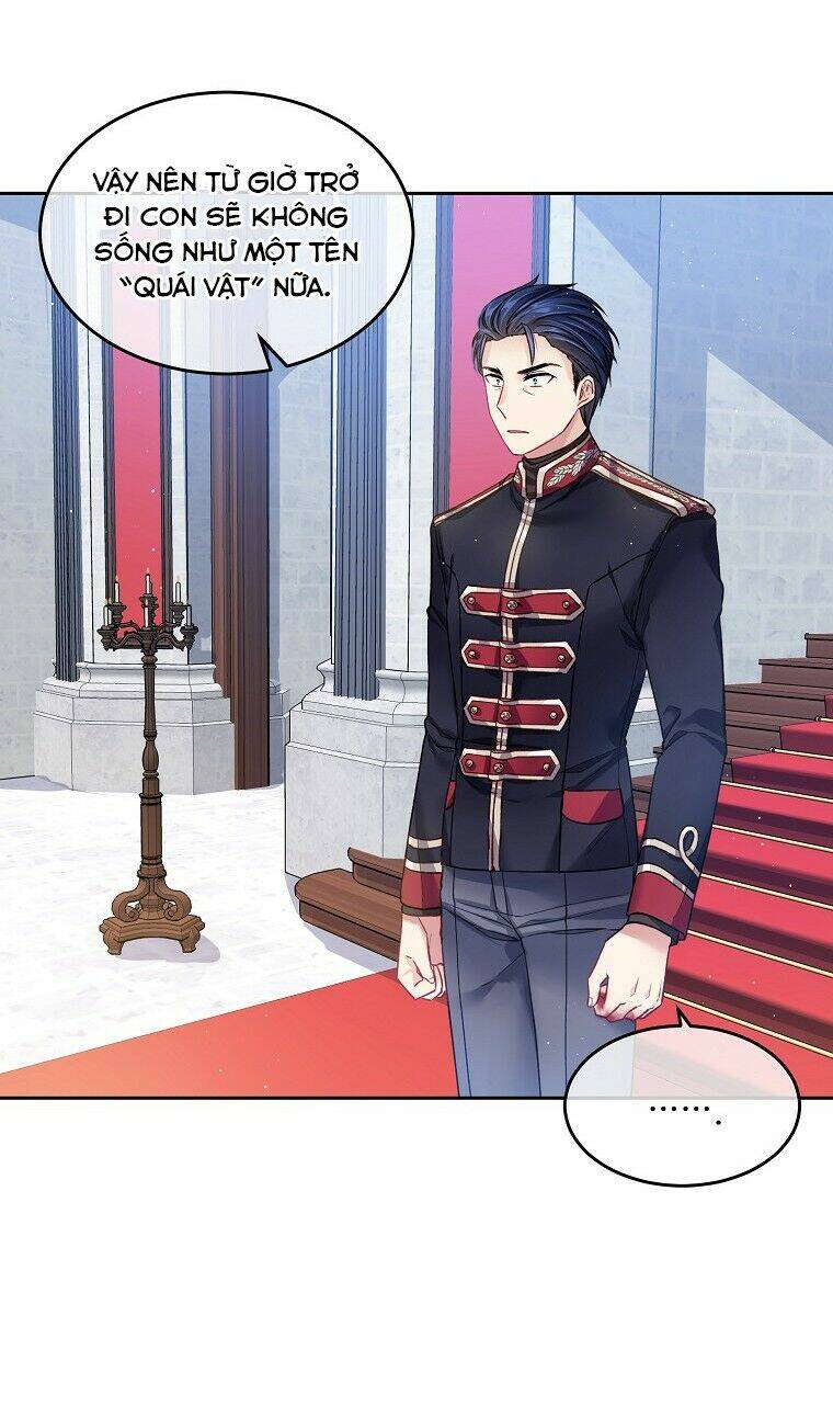 chồng em dễ thương chết mất thôi! chapter 11 15