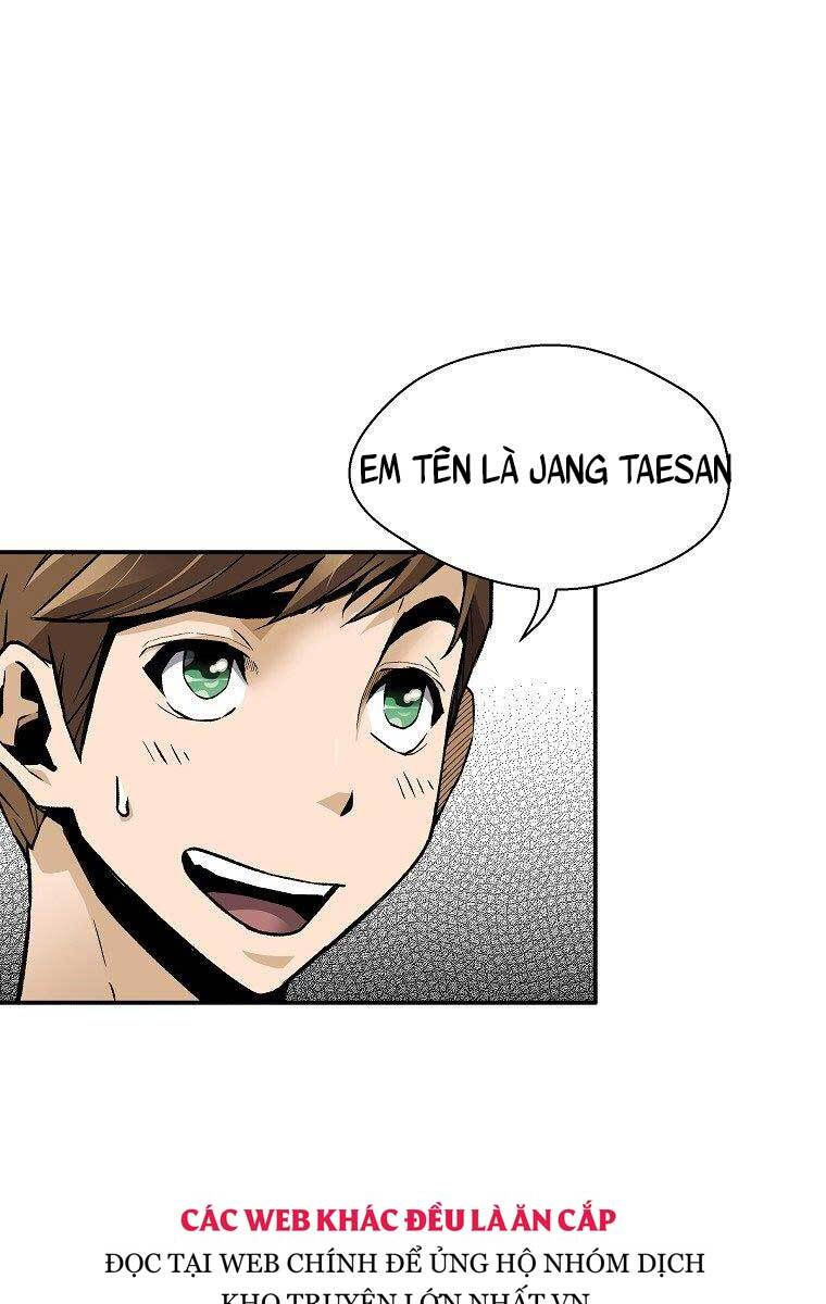 sự trở lại của huyền thoại chapter 67 67