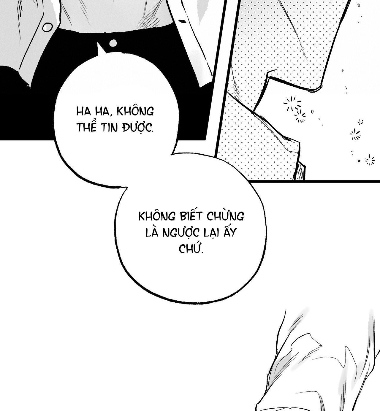 Tỷ Lệ Xác Suất chapter 2.2 - Trang 93