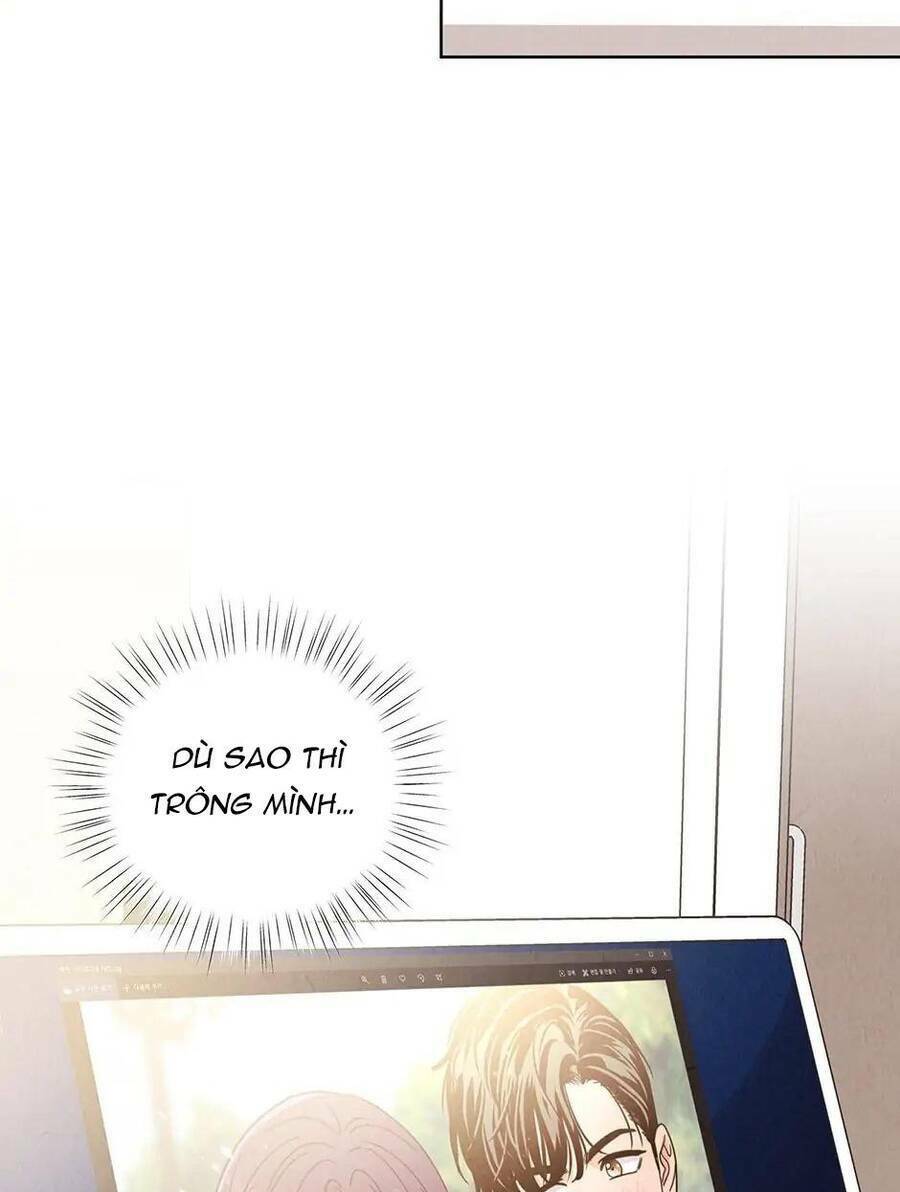 chào nhé, không làm thông gia nữa đâu! chapter 65 66