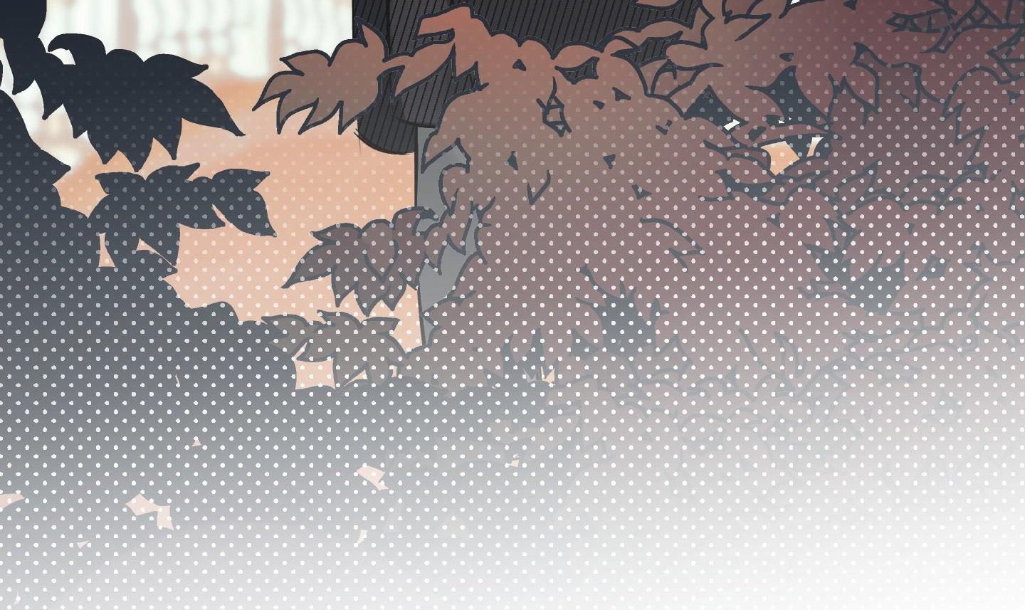 định rõ mối quan hệ chapter 66 7