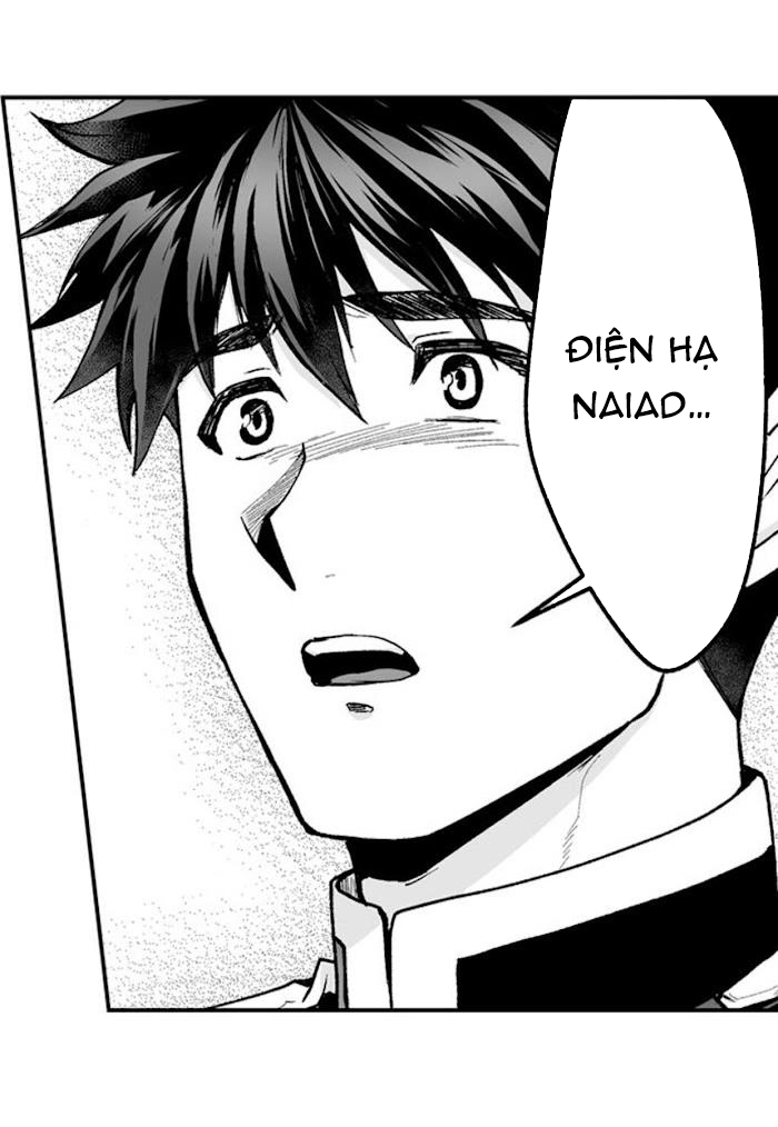 vợ của titan chapter 71 13