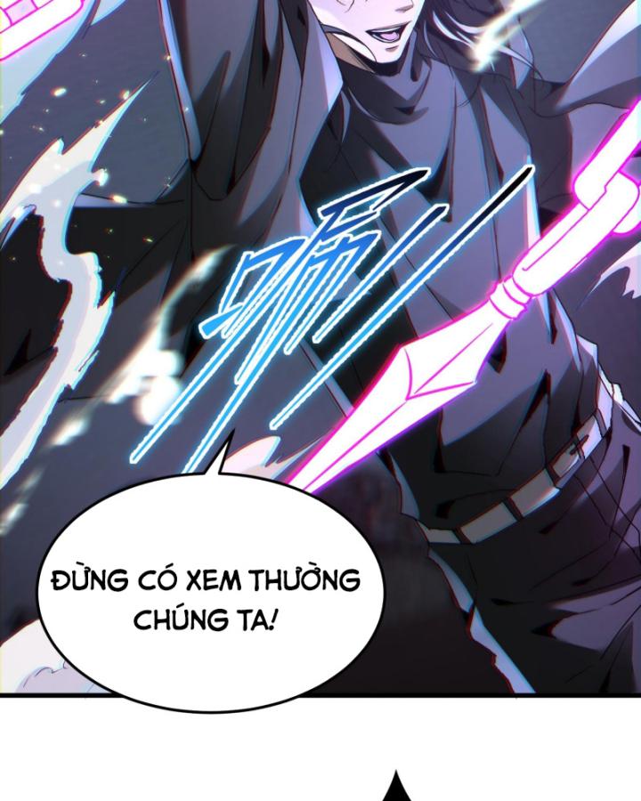 ta, thiên sát cô tinh chapter 22 56