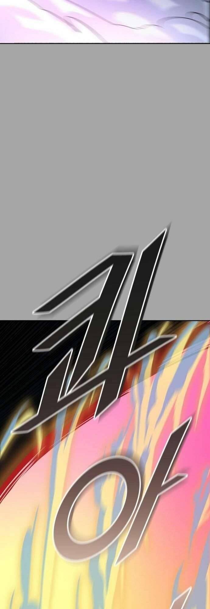 tòa tháp bí ẩn 2 chapter 528 84