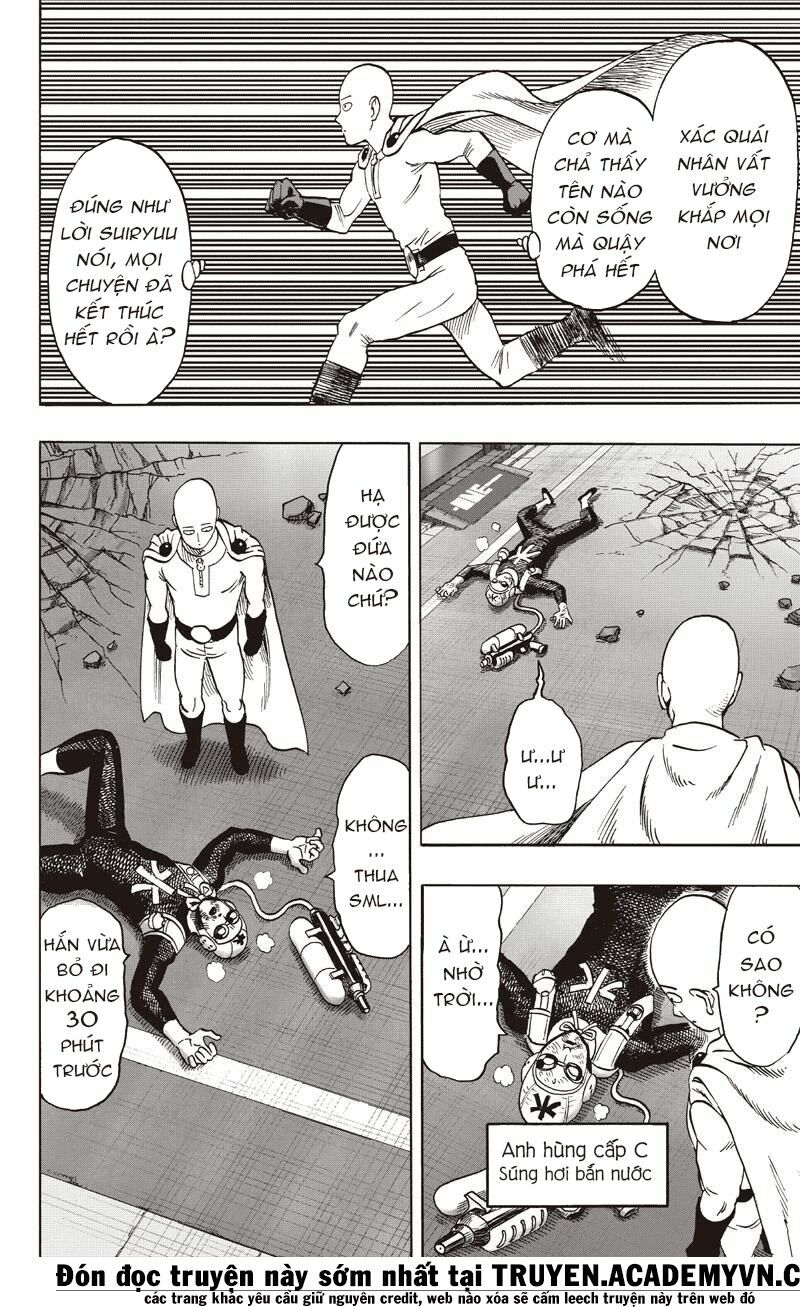 one-punch man chapter 117 12