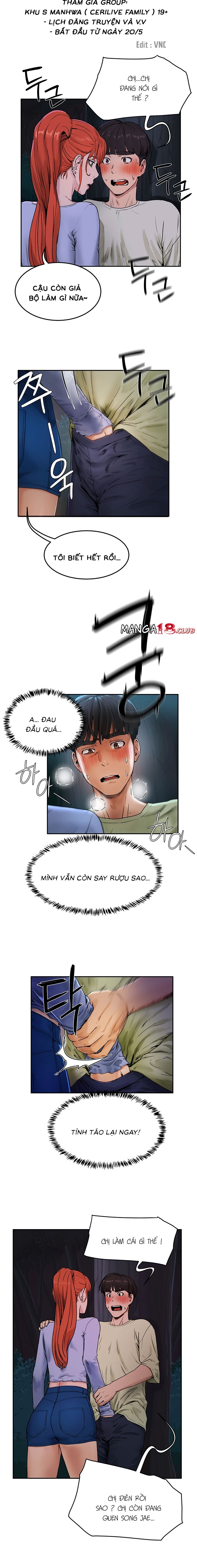 mùa hè đáng nhớ chapter 4 2