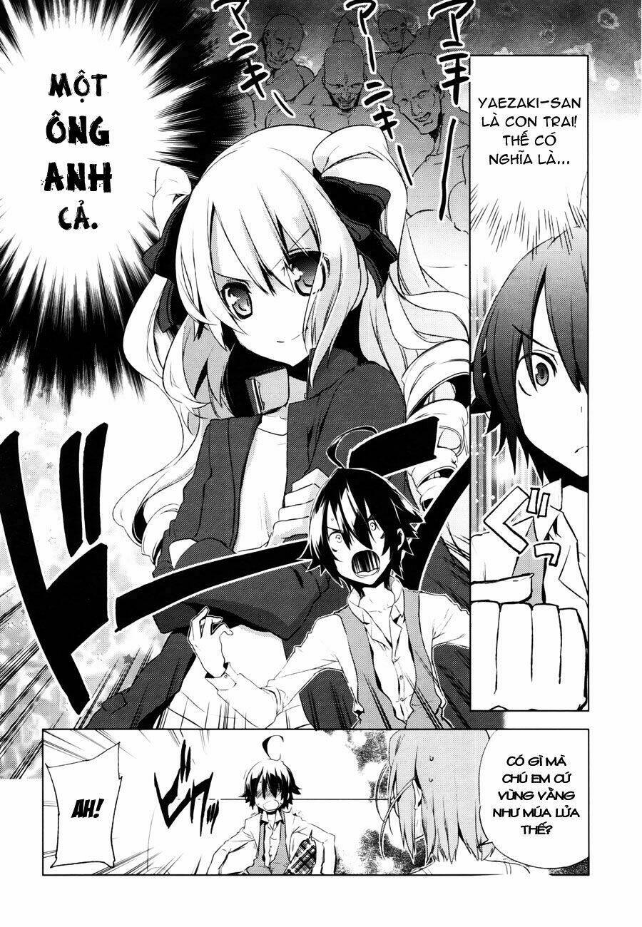 reversible! chapter 4 11