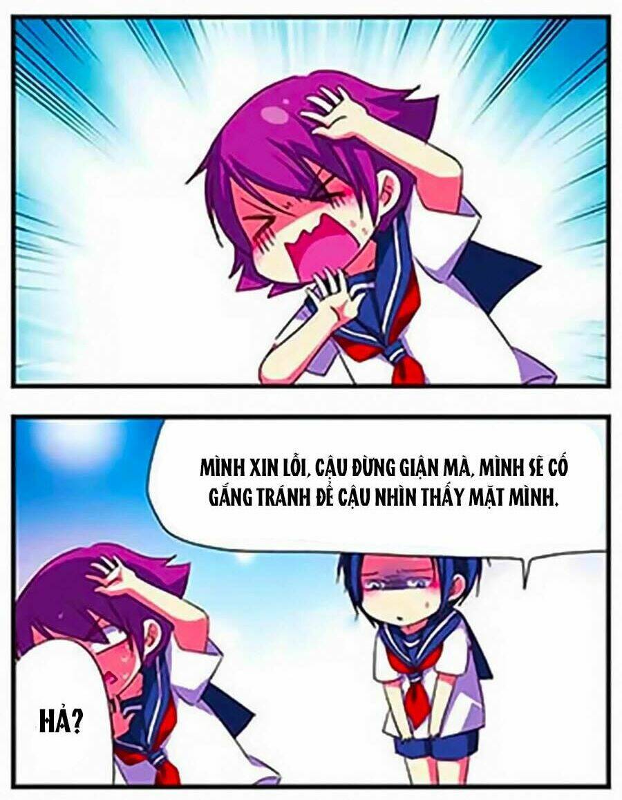 manh tam quốc chapter 105 34