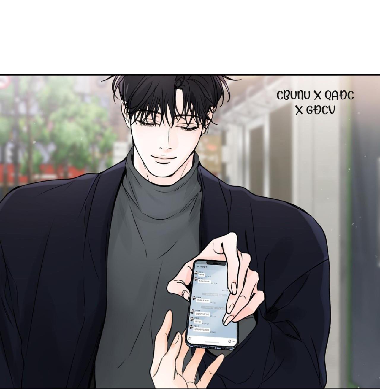 hạ cánh cuối chân trời chapter 9 78