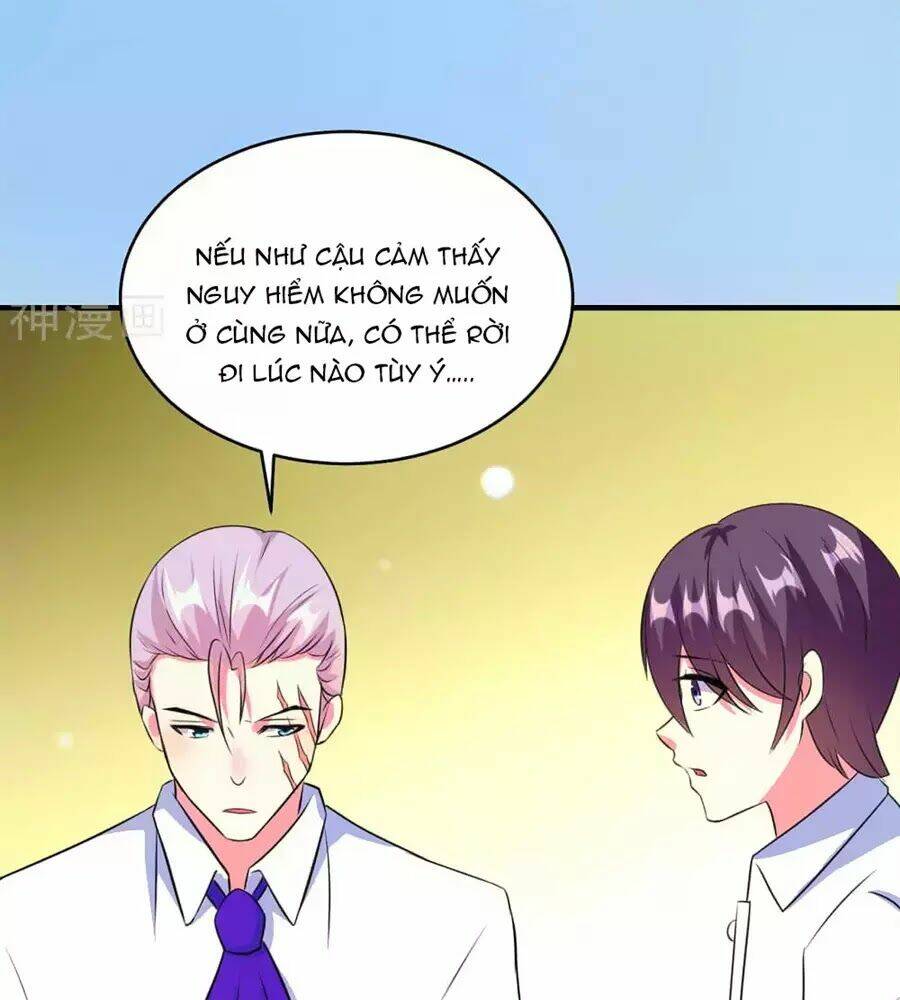 nguyệt dạ hương vi lai chapter 67 52