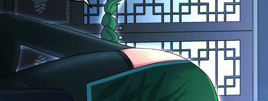 nhập hồn ma đạo tổ sư chapter 32.2 120