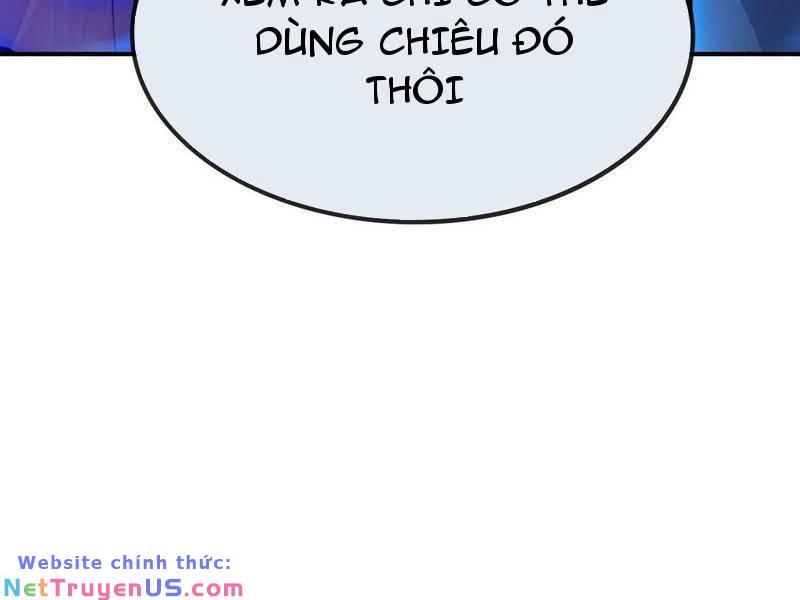 nhìn thấy thanh máu, ta xử tội thần linh chapter 136 66