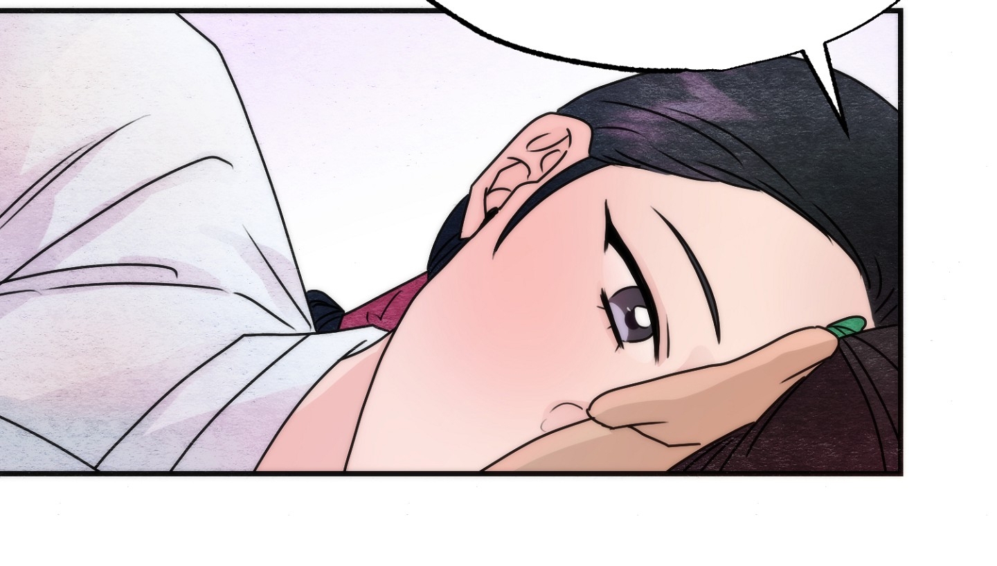 Cương Nhân chapter 86.2 73