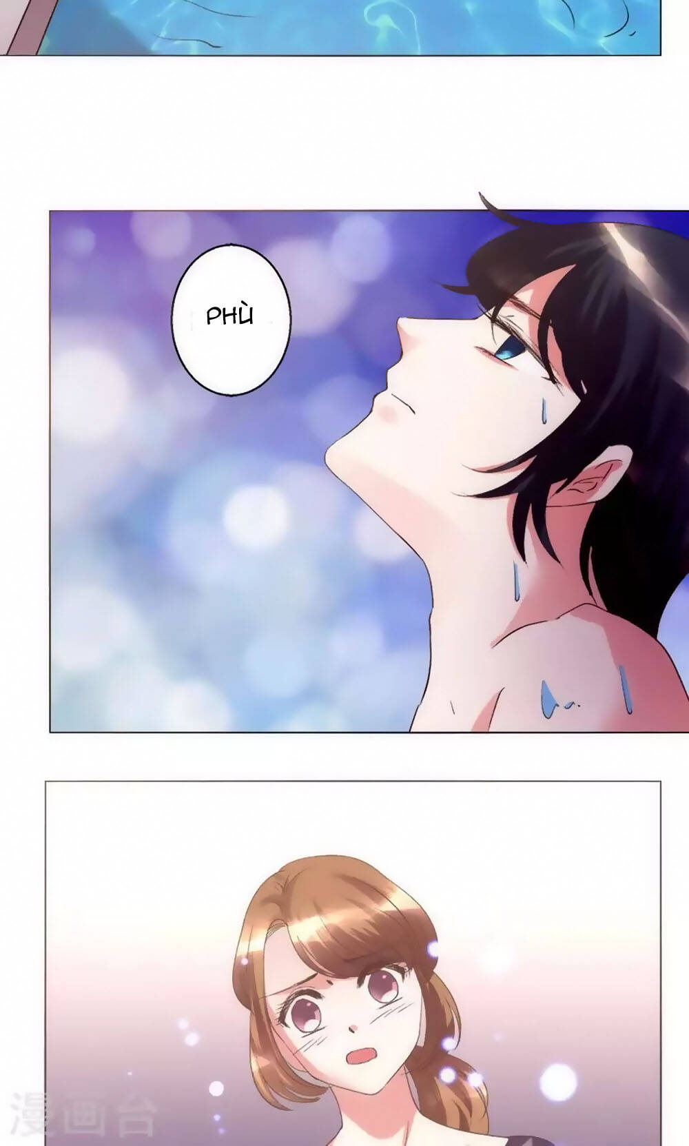 một tuần làm tình nhân chapter 35 9