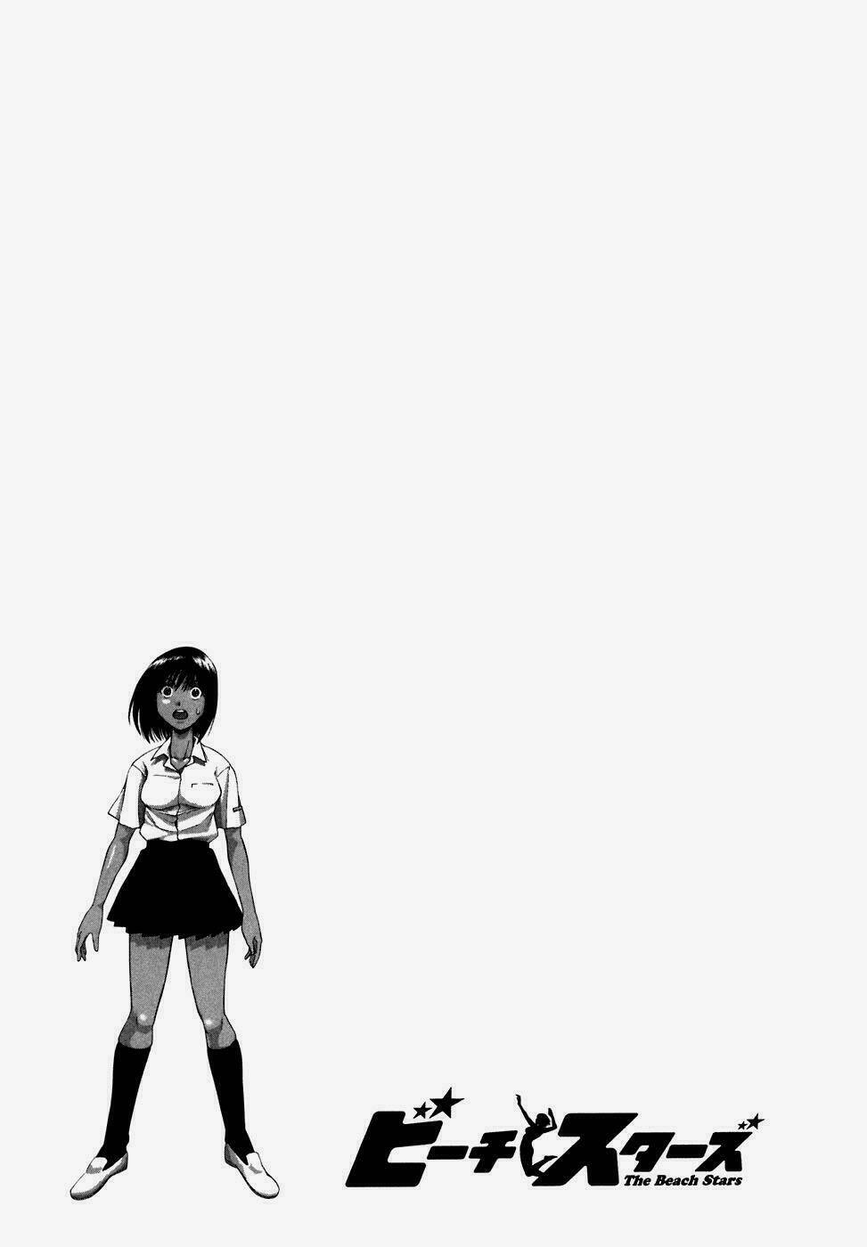 beach stars chapter 1 47