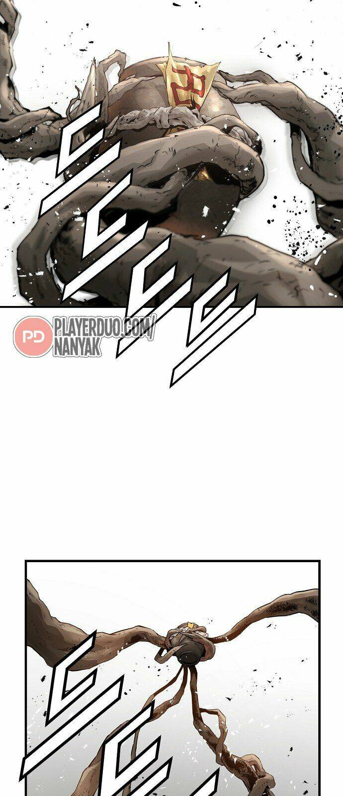 hứa lan chapter 63 50