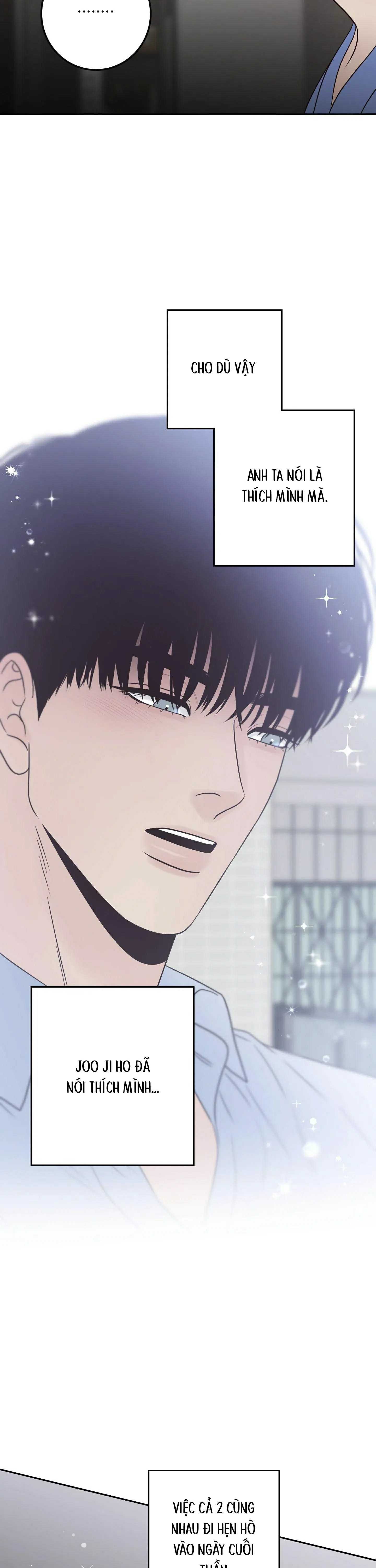 bad position chapter 45 29