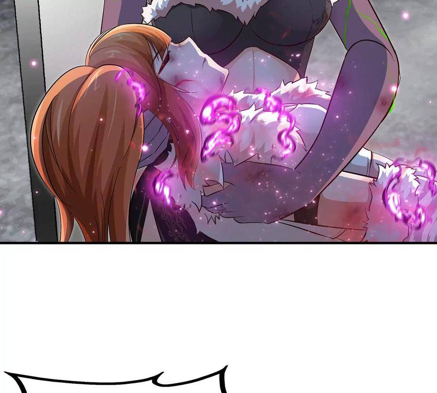 bản kiếm tiên tuyệt không làm nô chapter 40 42