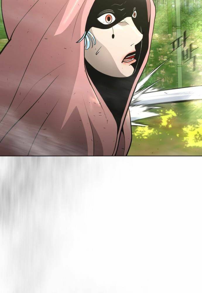 kĩ nguyên của anh hùng chapter 109 52