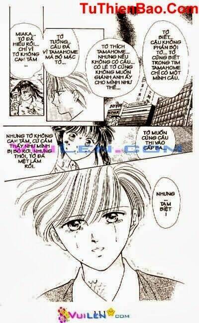 quyển sách kỳ bí chapter 13 112