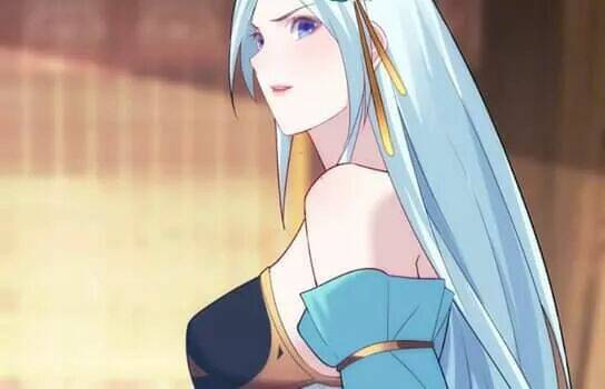 bí mật của dạ tộc chapter 19 97