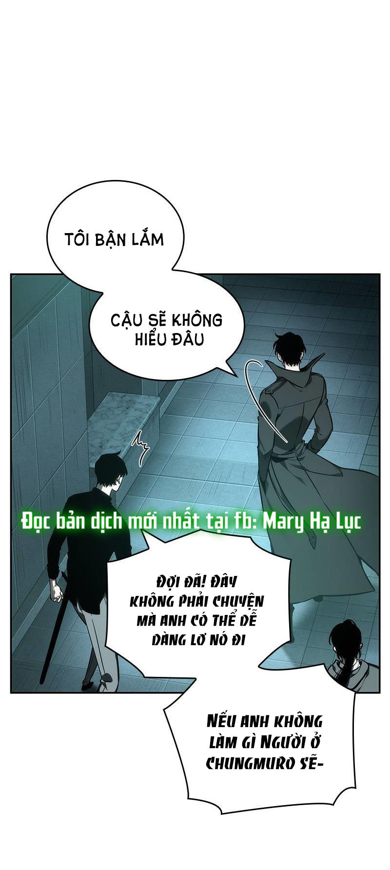 toàn trí độc giả - omniscient reader chapter 29.2 7
