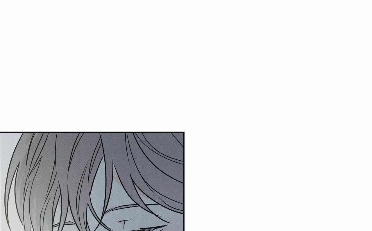 chàng giao pizza và gold palace chapter 28 137