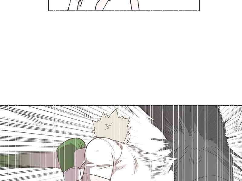 võ sĩ - the boxer chapter 120 142