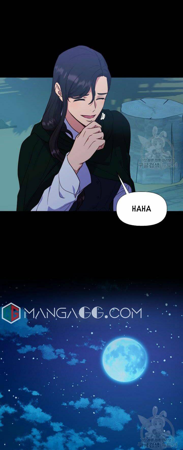 khế ước của nữ công tước quái vật chapter 147 63