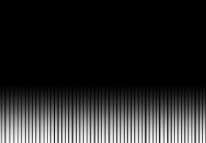 guide cấp b chapter 33 144