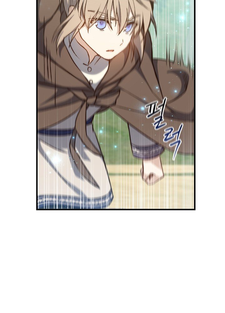 sự quay trở lại của pháp sư cấp 8 chapter 7 67