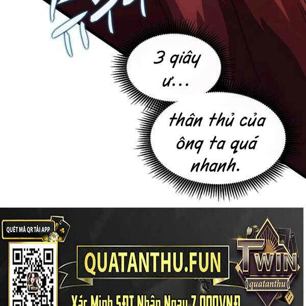 arcane sniper chapter 47 8