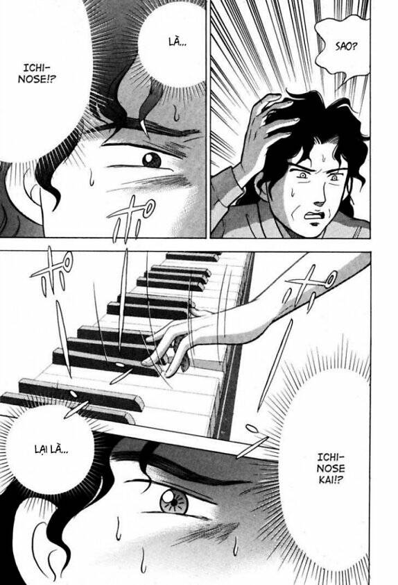 piano no mori chapter 7 25