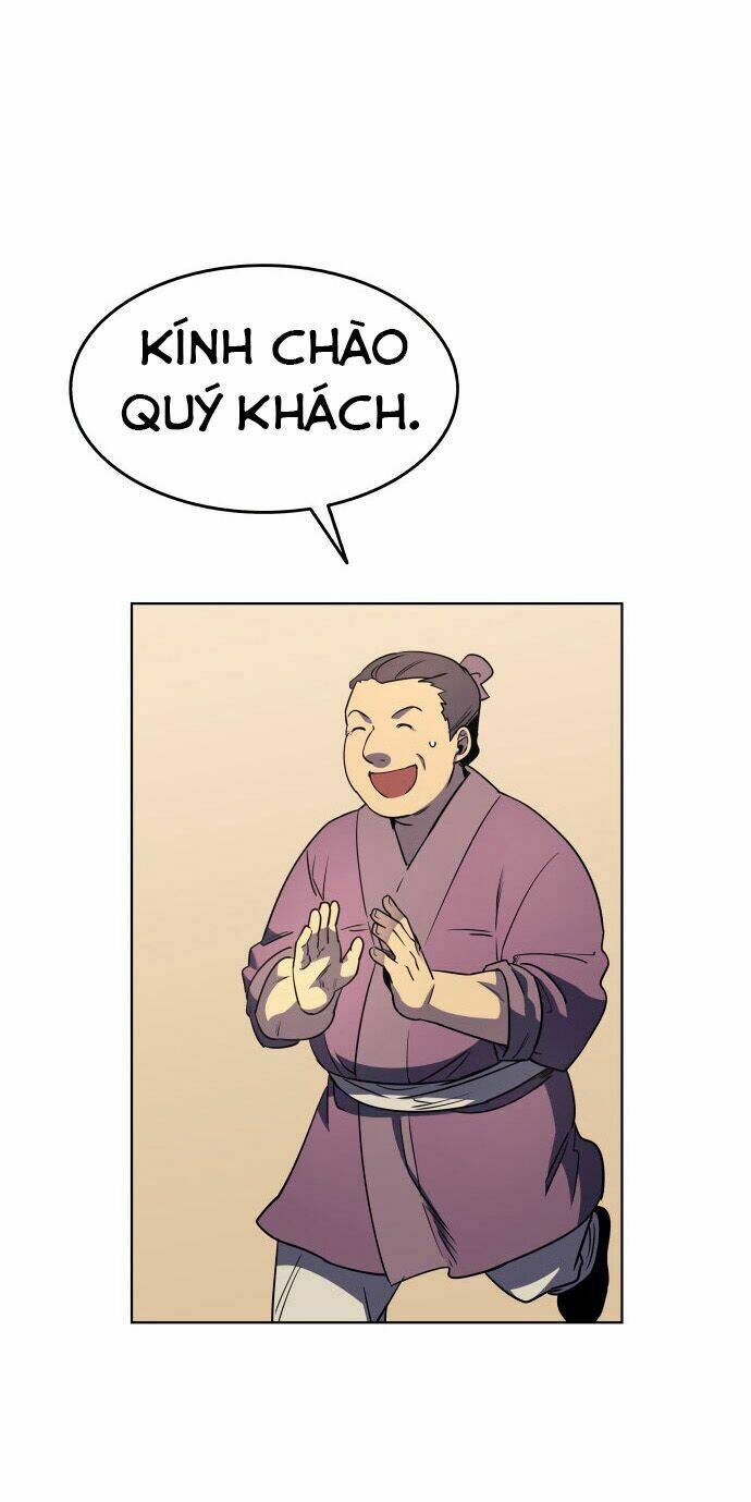 câu chuyện về người lưu giữ lịch sử chapter 6 15