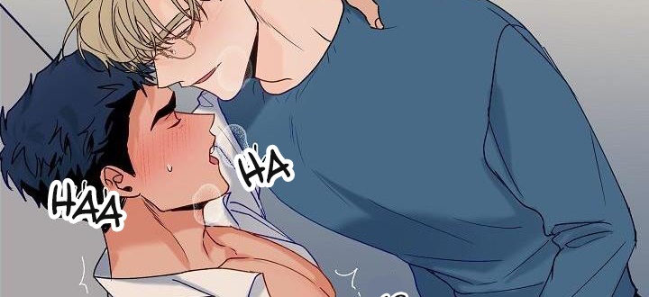 yêu em đi, bác sĩ! chapter 0 85