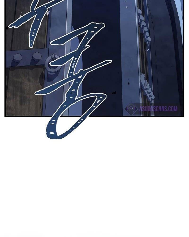 sự trở lại của hiệp sĩ giáo vô song chapter 62 19