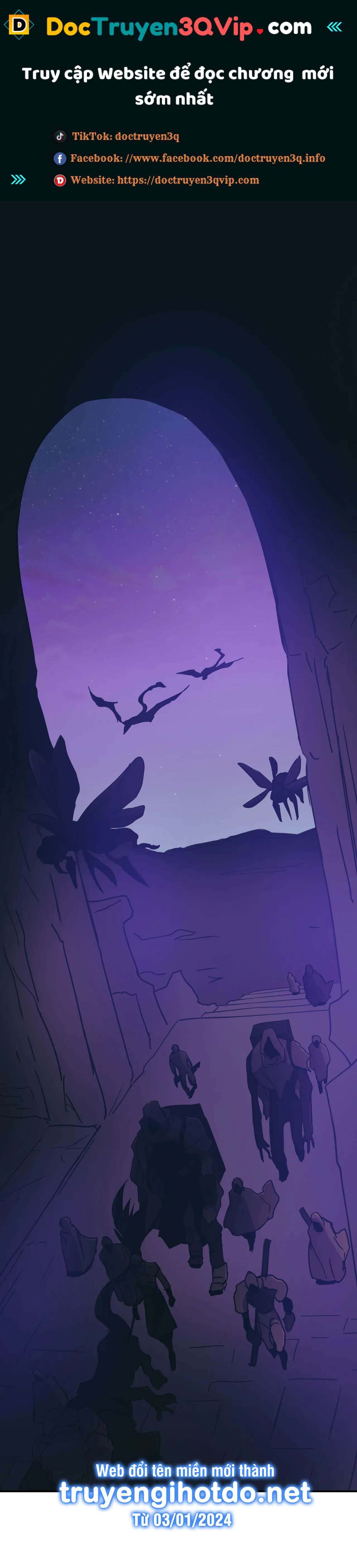 hắc vực chapter 62.1 1