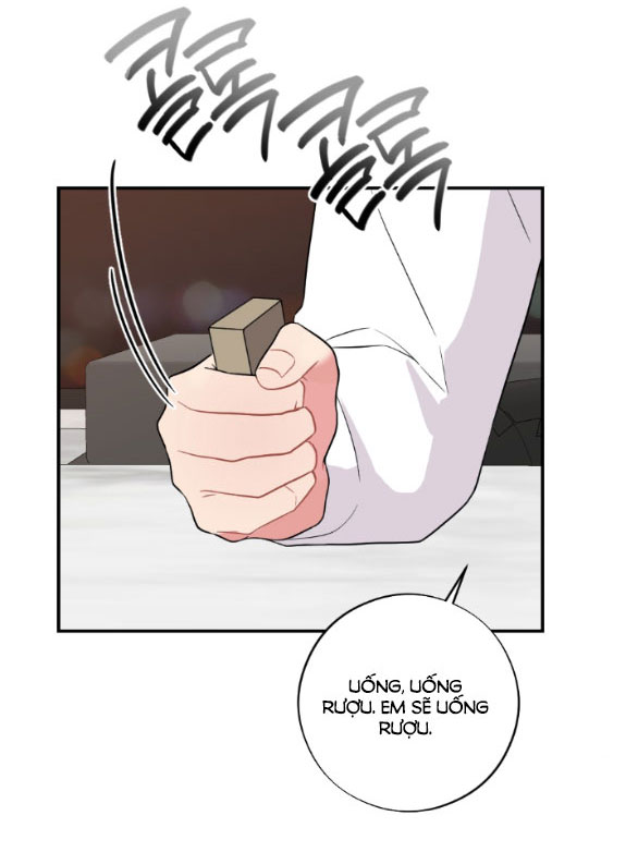 [18+] phương pháp xuất tinh của dosagyeon chapter 19.2 45