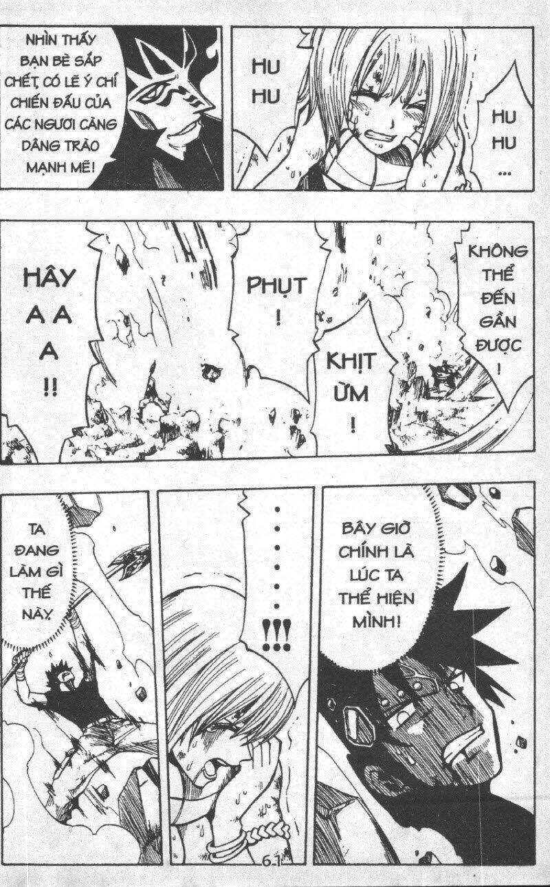 rave master (scan) chapter 19 61