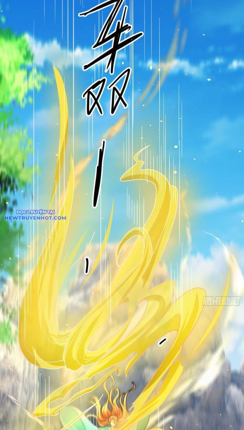 ngủ say vạn cổ: xuất thế đẩy ngang chư thiên chapter 14 39